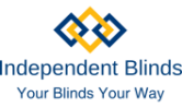 Blinds Capertee - Bathurst Independent Blinds